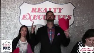 Local Listing Pro Bloopers