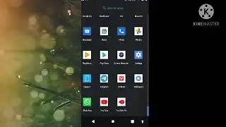Earny money with mobile or pc