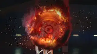 X-Treme Stress Test | SKF Scotseal X-Treme (Official Film)