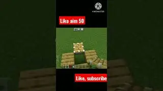 #minecraft #jkgaming #gameplay #viral #shorts