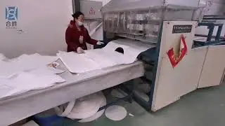 #ton bag supplier