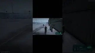 K9 Attacking #fivemtutorial #fivemscripts #gta