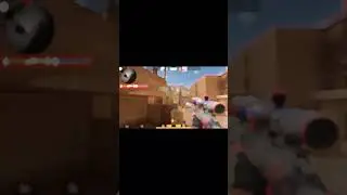#kazmir | МАЙК ТАЙСОН В STANDOFF 2?⛵️ #мувик #standoff #standoff2 #стандофф2 #gaming #мувикстандофф2