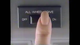 1988 Ford Tempo 