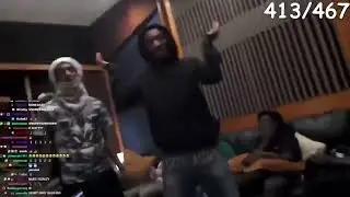 protect - went wrong (prod.406ahmad) snippet 