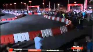 Rally of Lebanon 2013 !!!