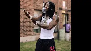 (FREE) Polo G Type Beat 2025 ''LEGACY