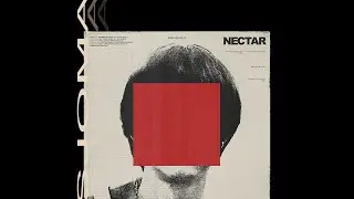 (free) joji experimental type beat 