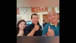 profil Pak Sugianto 