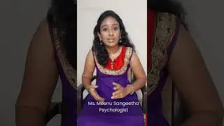Attribution or Locus of Control | Aakhnyaa Psychological Services