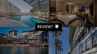 the star grand hotel and residences sydney australia