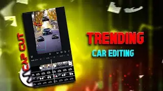 tendering car editing Instagram trending reels edit and cap cut😳🤫