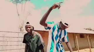 Egfar Manuel ft Starleezy--wipa--Directed by Candíno--Mp3
