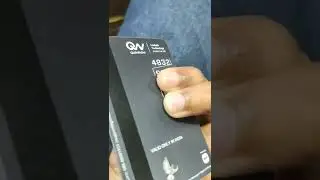 Gosats elite visa card for Bitcoin sats