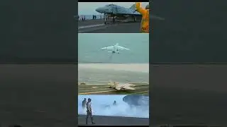 The Golden Age of Naval Aviation
