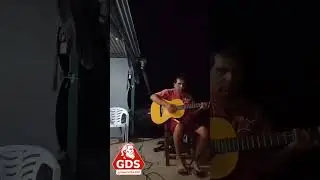 CHAMAMECIANDO P&Aacute;JARO CAMPANA EN PLENA NOCHE SANTIAGUE&Ntilde;A HOMENAJE A LOS PALMARE&Ntilde;OS 2026
