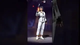 #freefire #garenafreefire #skinfreefire #skinfortnite #freefirelovers #anime #ias