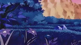 FELONY - Midnight Money (slowed + reverb)