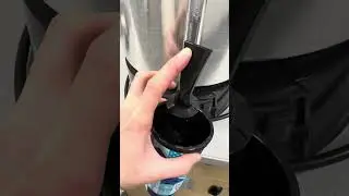 Review of must have coffee urn #musthaves #amazon #coffee #water #hot #drink #diy #home #work #metal