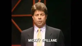 Authors (sheep rearing in the Orkney Isles) - Whose Line UK