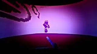 NORMAL PVP MONTAGE | КЛАССНОЕ КОМБО В MINECRAFT | ПВП МОНТАЖ 16#