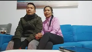 Zan ah hna min thawhsan lawk.. Mahniin ka  kalkual .