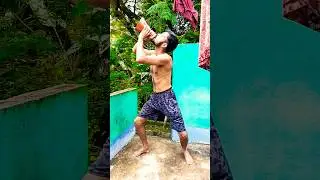Raju Vapu Funny Video 🤣 | Comedy funny | Raju Comedy 2025 #shorts #viral