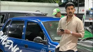 കുറച്ചു നാളുകൾക്ക് ശേഷം live ❤️‍🔥വായോ 🥵