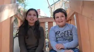 Escola Sant Ildefons v5 final
