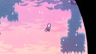 [Tas With Extended Variants] Summit c-side speedrun 8.024s