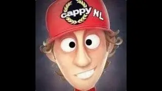 F1 2011- vs AlecJens @ Istanbul Park- P2 & P1