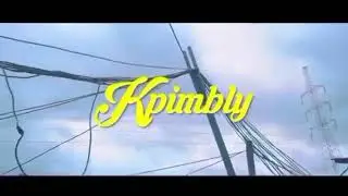 Elvis KPIMBLY derni&egrave;re sortie (Clip Officiel)