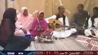 فنجان جبنة بي شمالوا يسوي الدنيا بي حالو