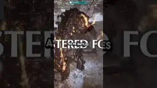 Nioh | *TOP 10* MOST DIFFICULT Games! You will 