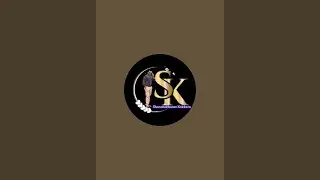 K S R Creations  is live చీపురుపల్లి రైల్వే ఓవర్ బ్రిడ్జి ప్రారంభోత్సవం 💐🎉🙏