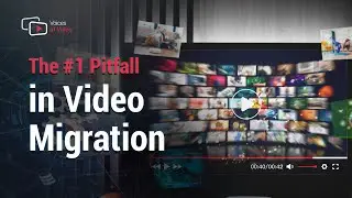 NETINT Technologies about Migration Insights and Total Cost of Ownership