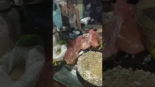 Log Esko Bahut Chavse Khate Hai Es Mehanat Ke liye Ak Like Banta Hai