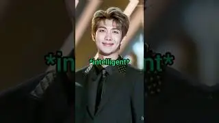 Ask your friend one are you 💜[forget to comment] #edit #btsshortsff#plslikesubscribe 💜