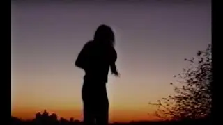 Model Child - Everything Will Change (Official Music Video)