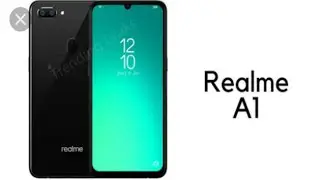 Realme A1 - Confirmed Price & Launch Date, Full Specification !