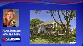 Top Realtor in Omaha