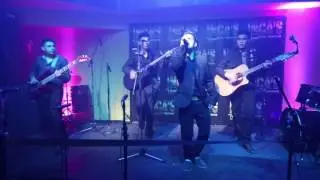 Cuerda Elegante