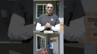Watch this home transform in 30 seconds! - Smart Window Company