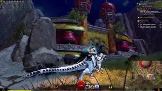 GW2: Palawa Joko I Page 05( Without griffon)