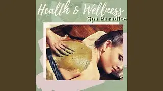 Hot Stone Massage