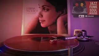 Sabrina Malheiros - Esta&ccedil;ao Verao - 2005
