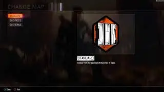 Bo3 gbs 2022