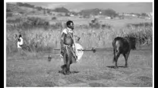 history of eswatini