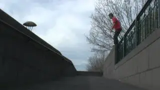 Hainesy - 5 Years (Precisions)