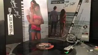 Heaven42 - You And Me (from 